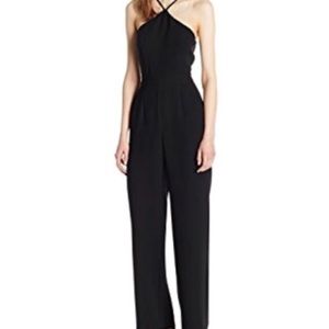 BCBG Jumpsuit